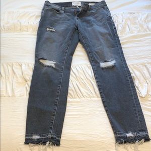 Frame Jeans